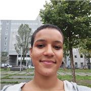 Soutien scolaire anglais